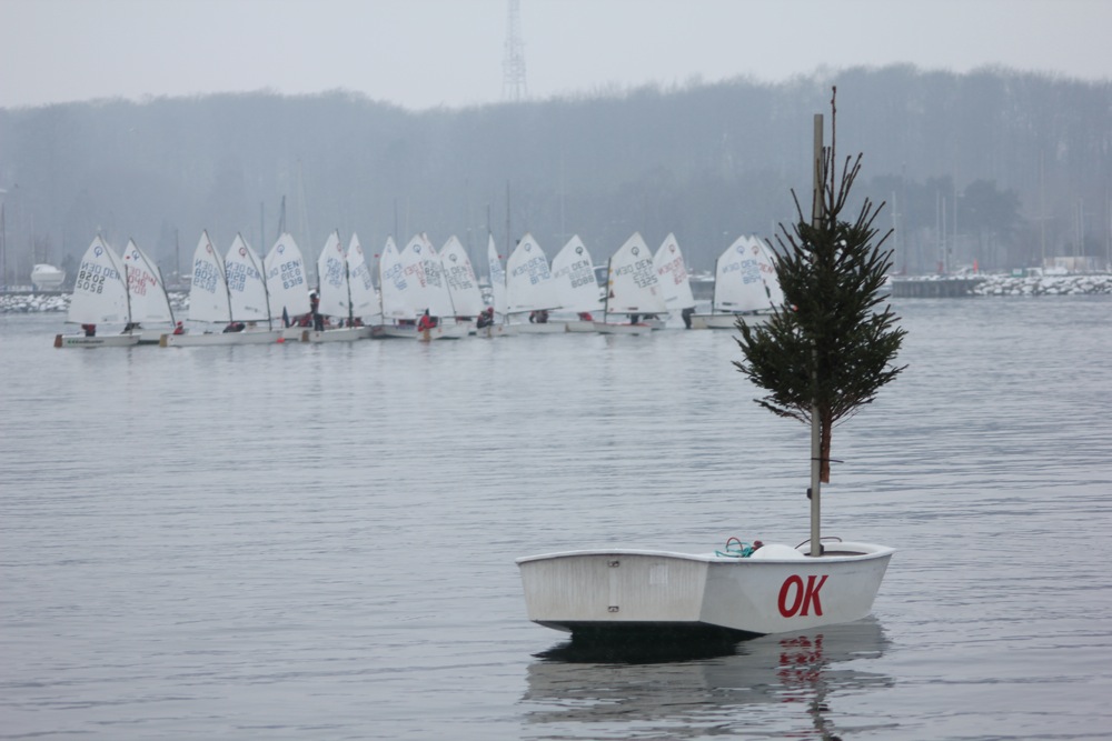 Vis 20101219 105624.jpg i fuld st�rrelse